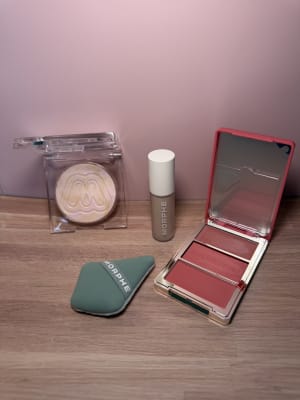 View Gallery Image #1