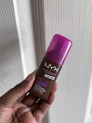 View Gallery Image #1