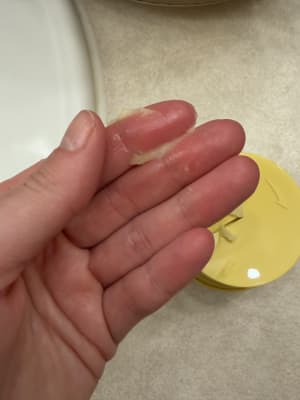 View Gallery Image #16