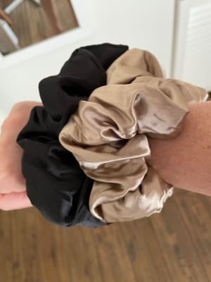 View Gallery Image #14