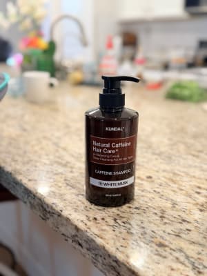 View Gallery Image #2