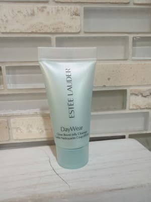 View Gallery Image #6