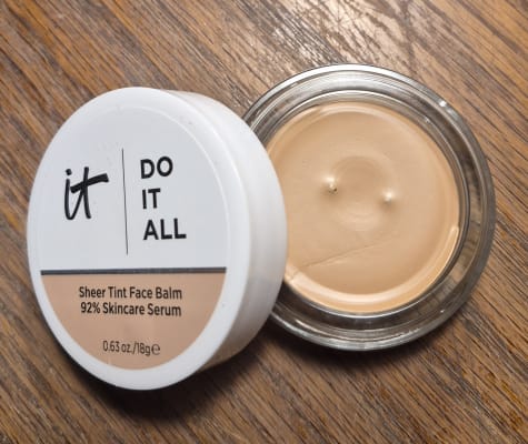 View Gallery Image #15