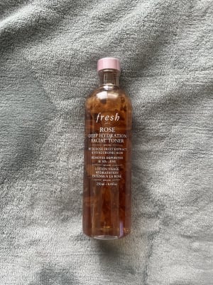 View Gallery Image #12