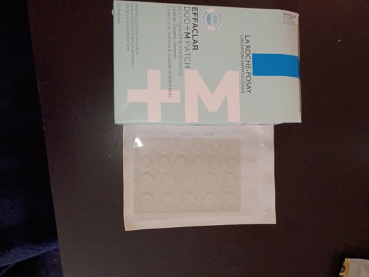 View Gallery Image #11