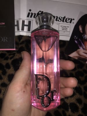 View Gallery Image #5