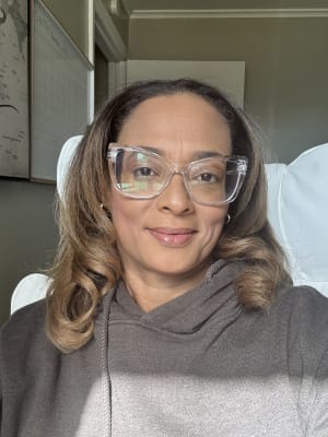 View Gallery Image #3