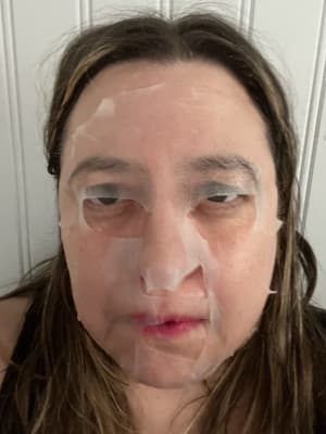 View Gallery Image #12