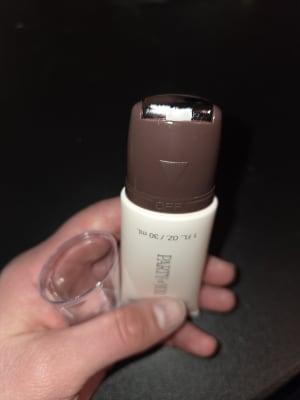 View Gallery Image #3