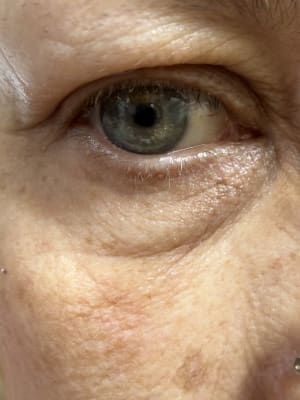 View Gallery Image #16