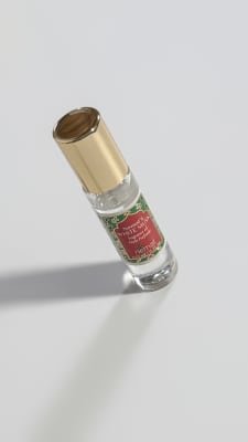 View Gallery Image #3