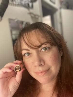 View Gallery Image #6