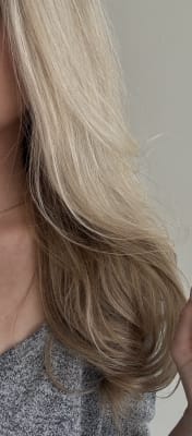 View Gallery Image #11