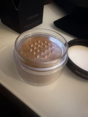 View Gallery Image #4