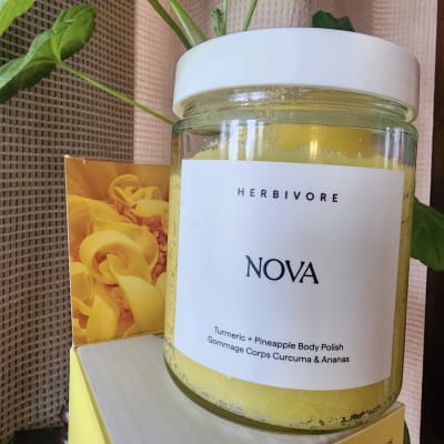 View Gallery Image #9