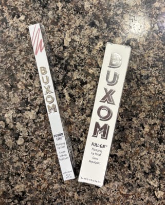 View Gallery Image #11