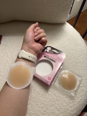 View Gallery Image #3