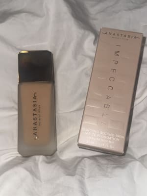 View Gallery Image #5