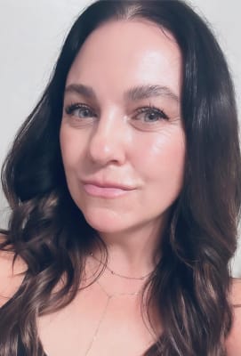 View Gallery Image #4