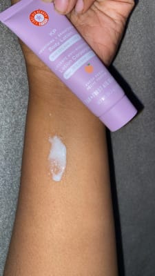 View Gallery Image #16