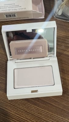 View Gallery Image #13