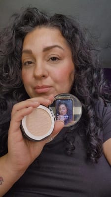 View Gallery Image #8