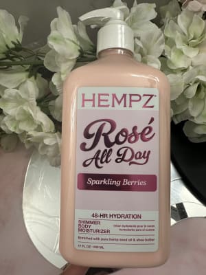 View Gallery Image #3