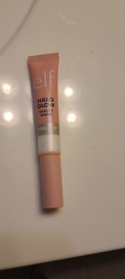 View Gallery Image #7