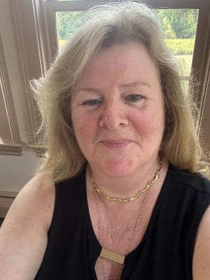 View Gallery Image #2