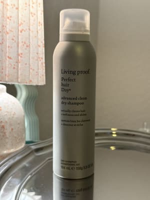 View Gallery Image #5