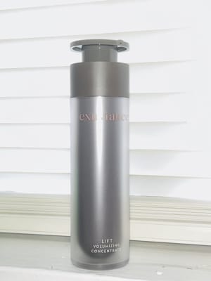 View Gallery Image #13