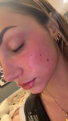 View Gallery Image #1