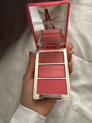 View Gallery Image #15