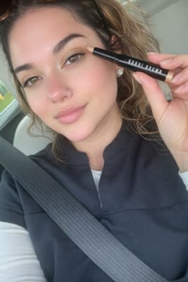 View Gallery Image #1