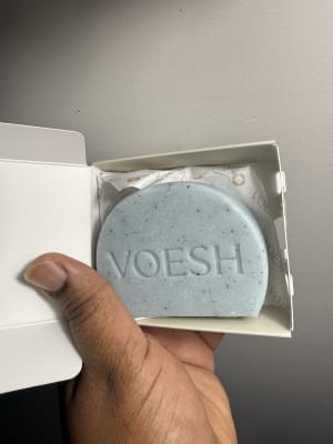 View Gallery Image #16