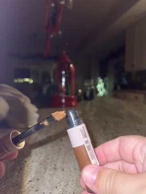 View Gallery Image #2