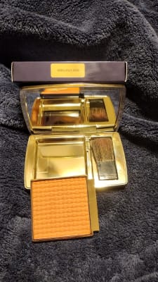 View Gallery Image #2