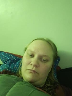 View Gallery Image #16