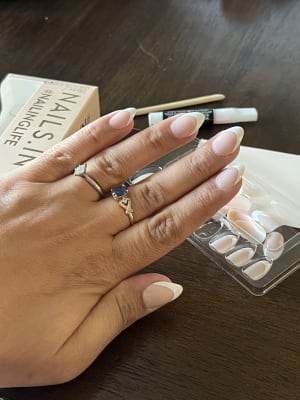 View Gallery Image #9