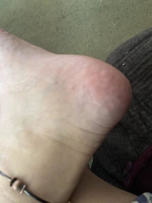 View Gallery Image #3