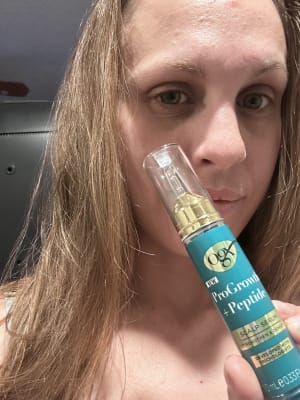 View Gallery Image #13