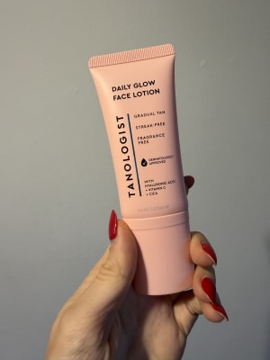 View Gallery Image #4