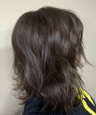 View Gallery Image #5