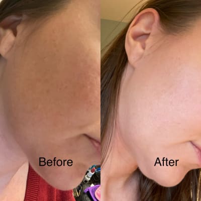 View Gallery Image #7