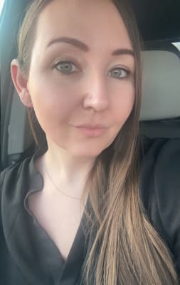 View Gallery Image #2