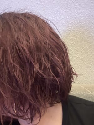 View Gallery Image #1
