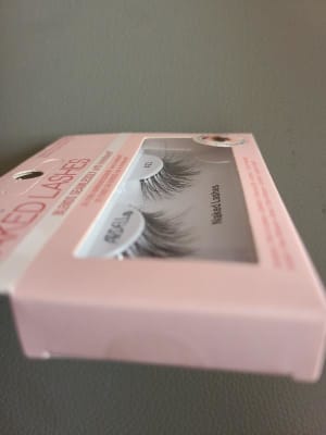 View Gallery Image #3