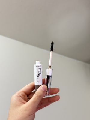 View Gallery Image #10