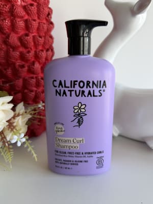 View Gallery Image #8