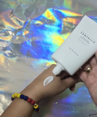 View Gallery Image #13